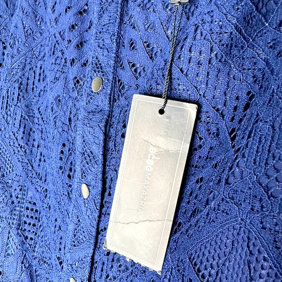 BCBGMaxAzira - Picture 4 of 6